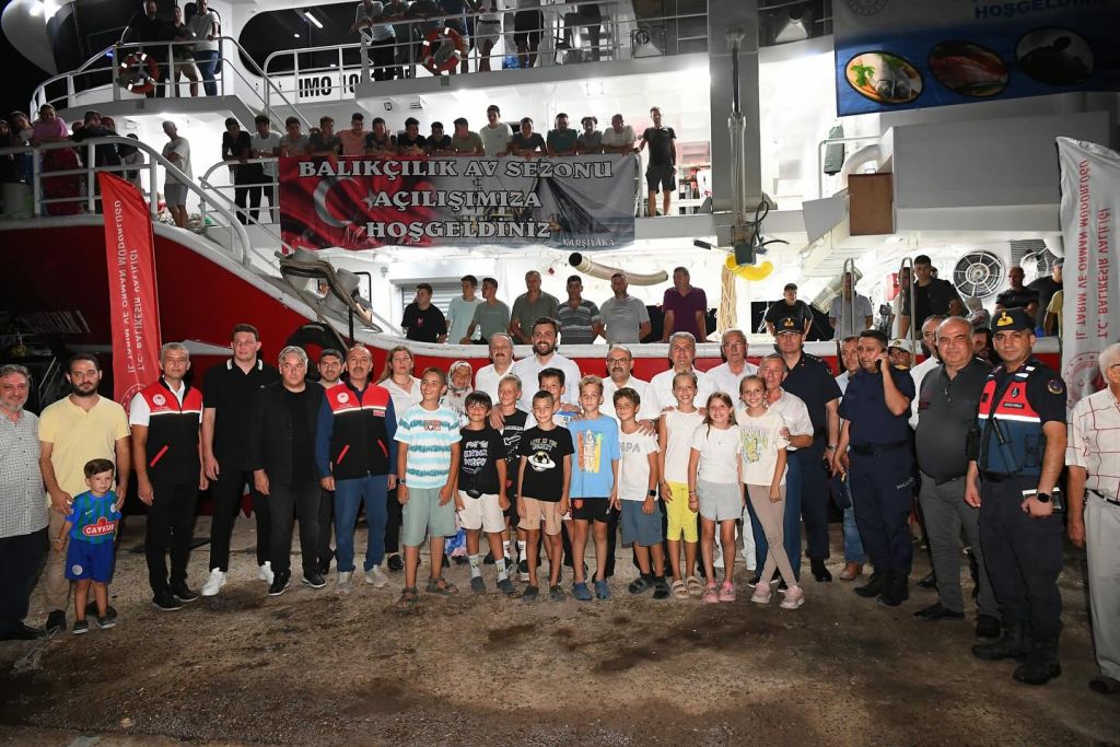 2025-2026 Av Sezonu Başladı 542385220 18304087750222704 2769959946302278439 n - Marmara Bölge Gazetesi