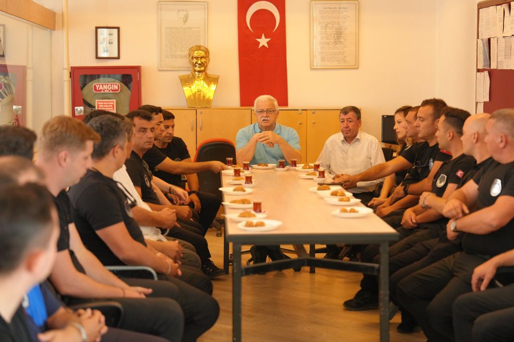 542632670 1238266178339748 5406110958967841195 n - Marmara Bölge Gazetesi