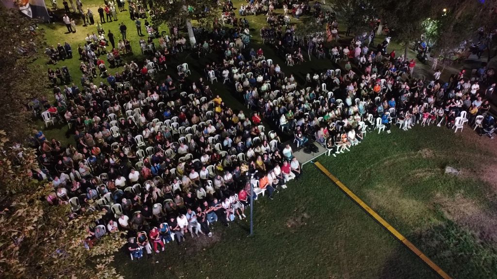 Balıkesir Susurluk’ta Büyük Festival 542670045 1346968890765648 8493938778499888830 n - Marmara Bölge Gazetesi