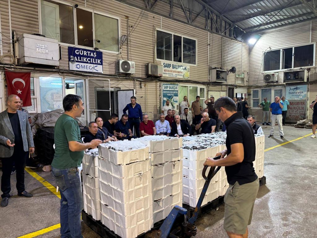 542678161 1108053348179002 6682795019611889126 n - Marmara Bölge Gazetesi