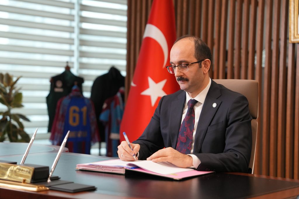 542679282 801803272803689 8396380823903770628 n - Marmara Bölge Gazetesi