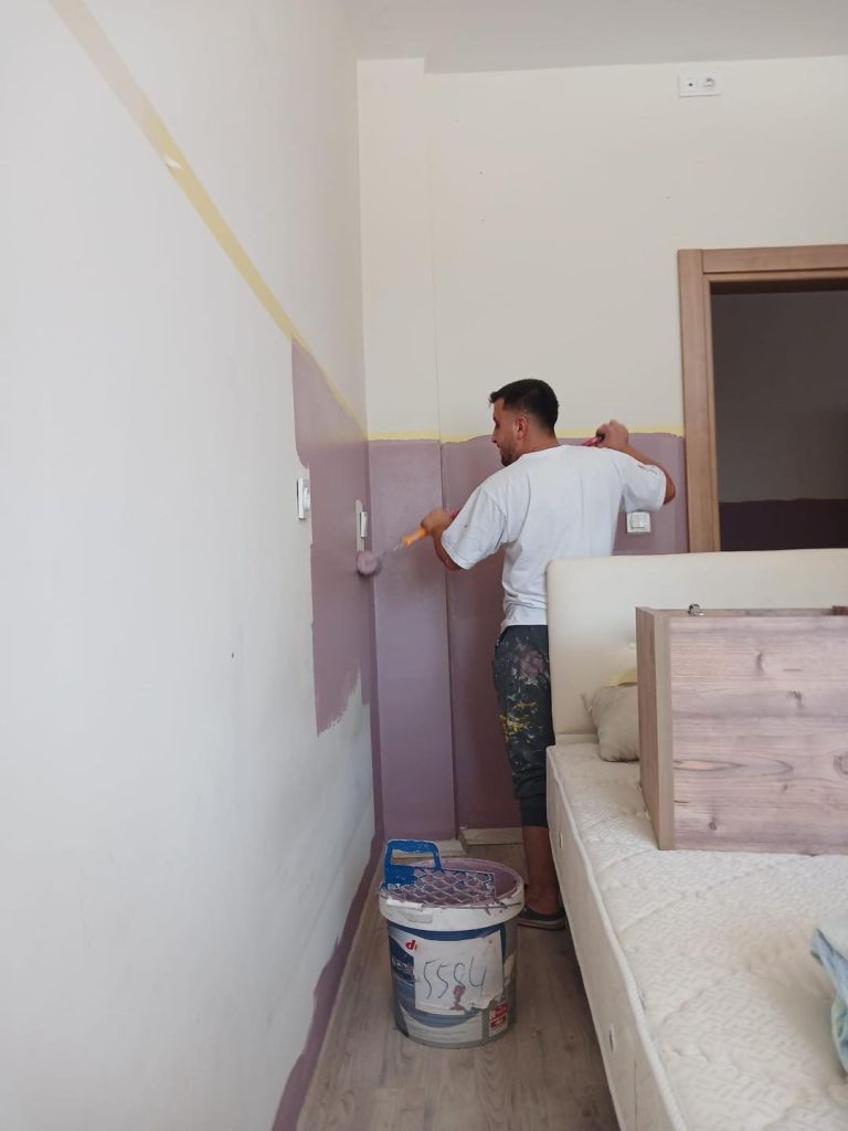 Edremit’te Hizmette Sınır Yok! 542707070 788727440184950 2527596584690111838 n - Marmara Bölge Gazetesi