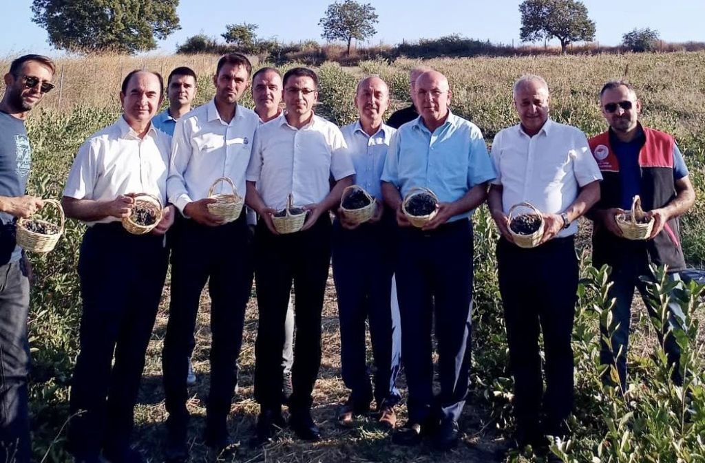 542730298 1181719303998930 1665544146581666619 n - Marmara Bölge Gazetesi