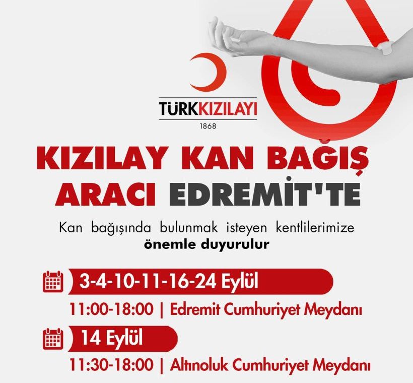 Edremit’te Büyük Hazırlık! 542747765 787444496979911 3864279289371094620 n e1756818072228 - Marmara Bölge Gazetesi