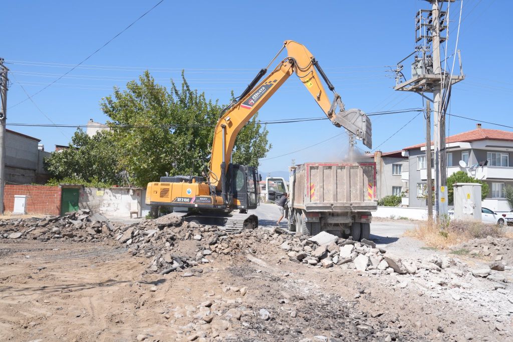 Burhaniye’de Dev Yatırım 542750145 1237386885094344 5492817101646662724 n - Marmara Bölge Gazetesi
