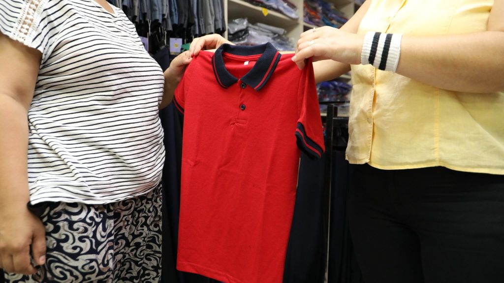 Burhaniye’de 500 Öğrenciye Eğitim Desteği Sağlanıyor! 542750207 1238269488339417 6454437402447629290 n - Marmara Bölge Gazetesi