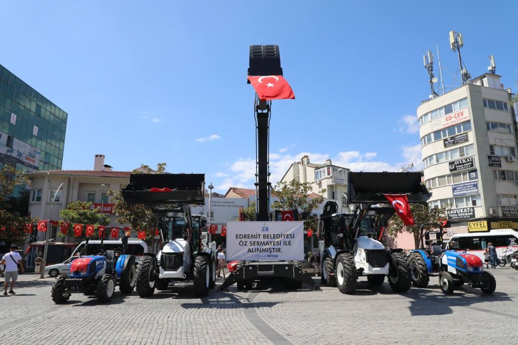 542750576 786721157052245 7712135600393141727 n 1 - Marmara Bölge Gazetesi