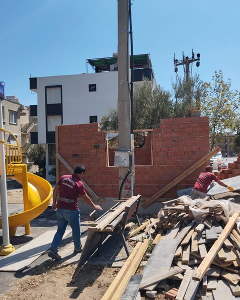 Edremit’e Büyük Yatırım! 542752438 787393973651630 5386838095225986920 n - Marmara Bölge Gazetesi