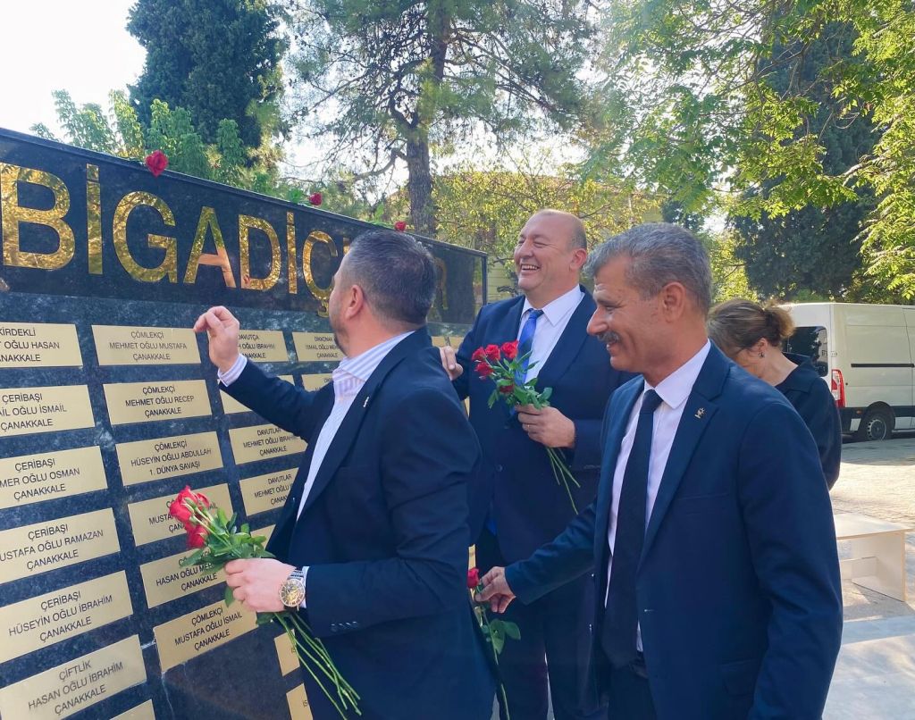 Bigadiç’te Kurtuluş Coşkusu Zirveye Taşındı 542754462 17908729209214446 8955729684026552228 n - Marmara Bölge Gazetesi