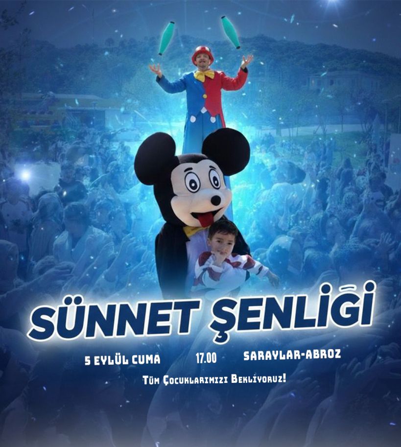 542755154 1158523486309327 261667859318157004 n e1756894869816 - Marmara Bölge Gazetesi