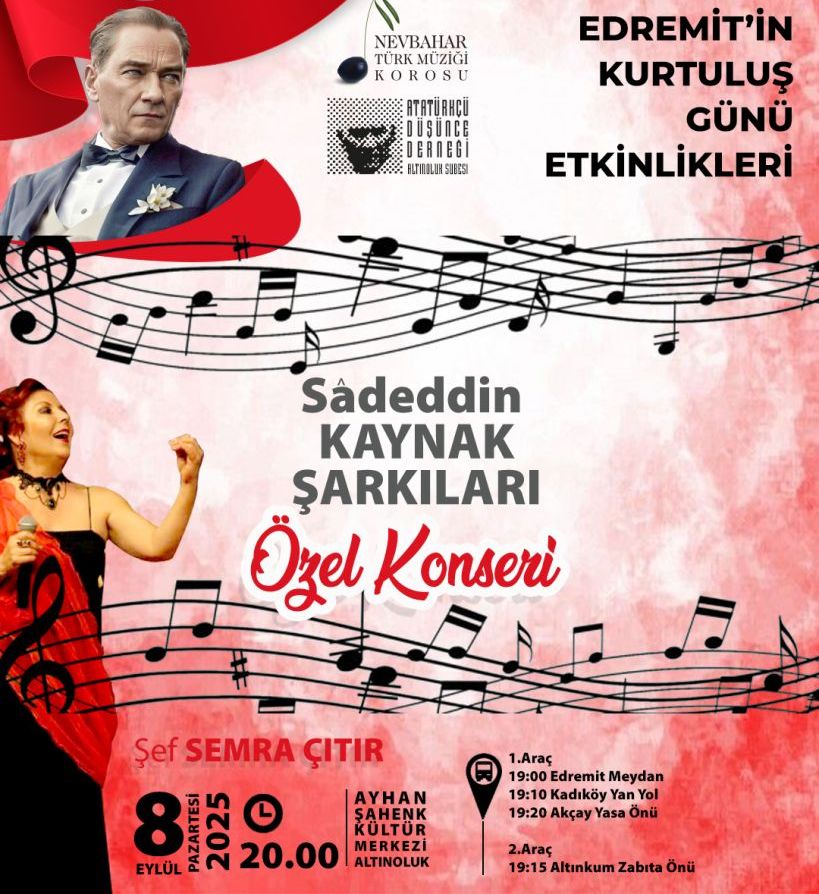 542756440 788966763494351 1118342926492769617 n e1757250484279 - Marmara Bölge Gazetesi