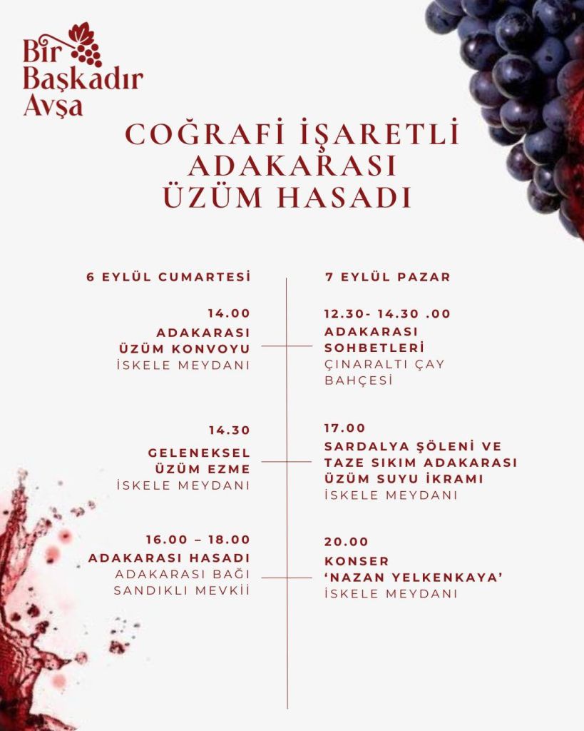 542758191 1160169466144729 3691616527948825272 n - Marmara Bölge Gazetesi