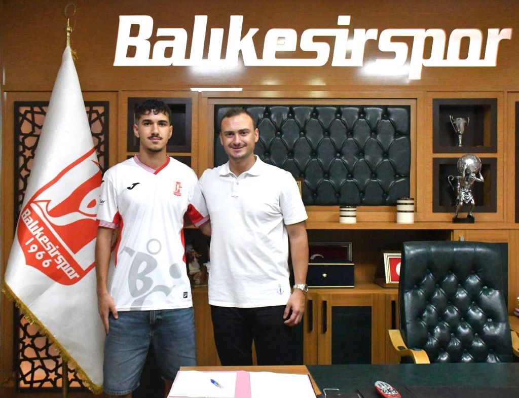 Balıkesirspor’dan Çifte Transfer Hamlesi 542958683 1335839311884469 7989546571491994946 n - Marmara Bölge Gazetesi