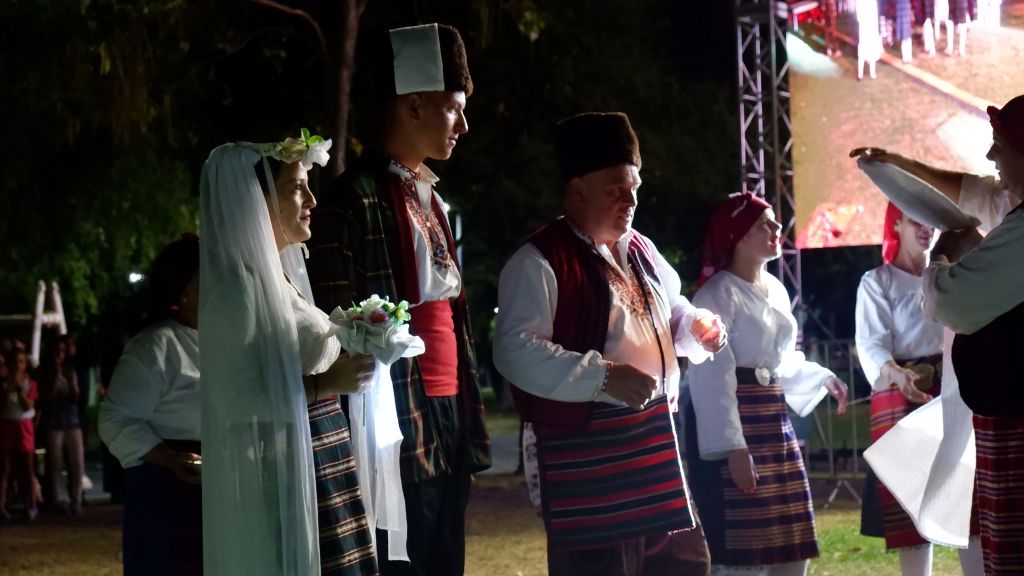 Balıkesir Susurluk’ta Büyük Festival 543119044 1346964250766112 1072208050734543860 n - Marmara Bölge Gazetesi