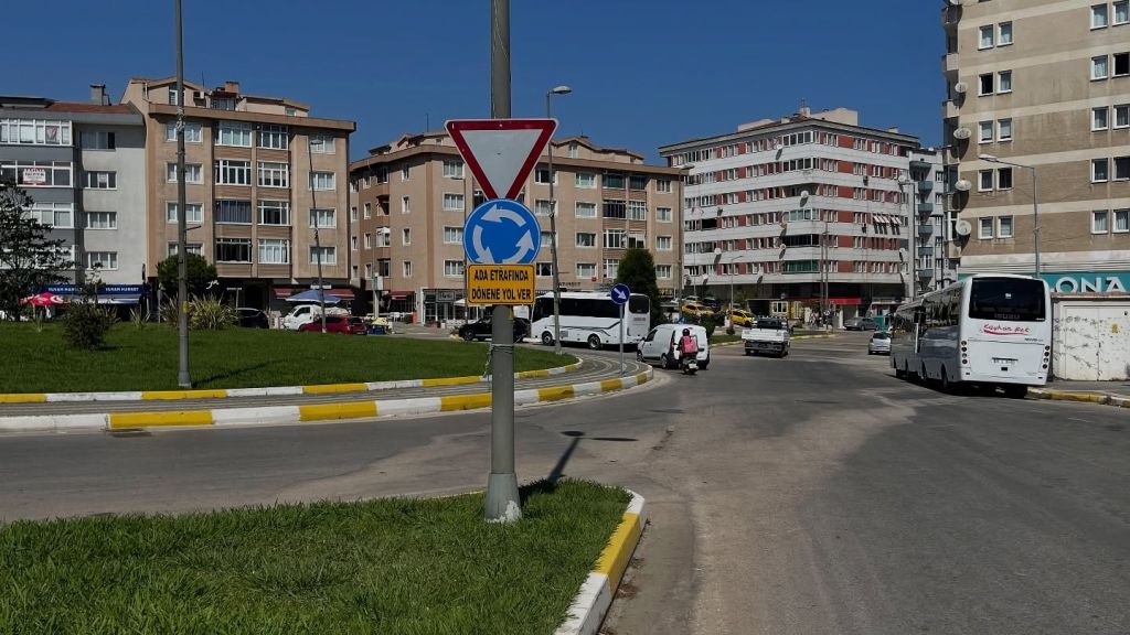 543166074 18325661641225400 7340517983123837152 n - Marmara Bölge Gazetesi