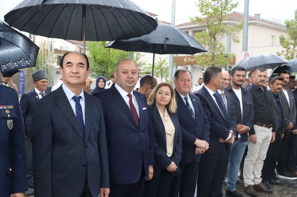 Gönen Halkı Meydana Aktı! 543170679 1223740246462677 3041783863183803490 n - Marmara Bölge Gazetesi