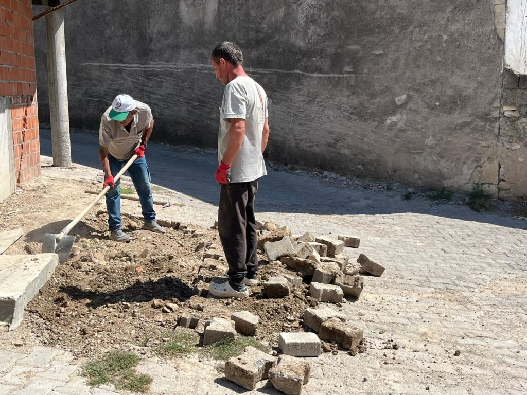 543182326 122210352452300867 2889667042707438519 n - Marmara Bölge Gazetesi