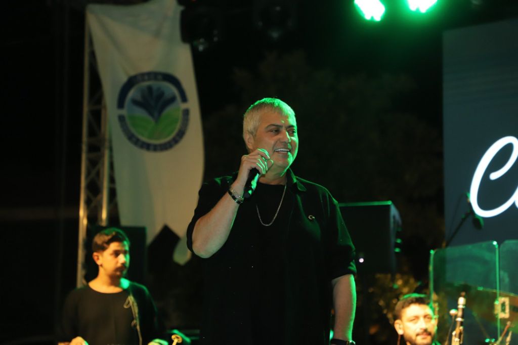 543375882 1223329999837035 4693284590415448985 n 1 - Marmara Bölge Gazetesi