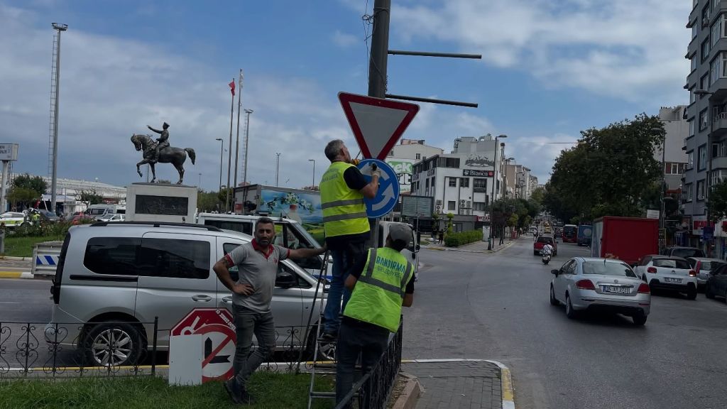 543409480 18325661659225400 6628786815592262445 n - Marmara Bölge Gazetesi