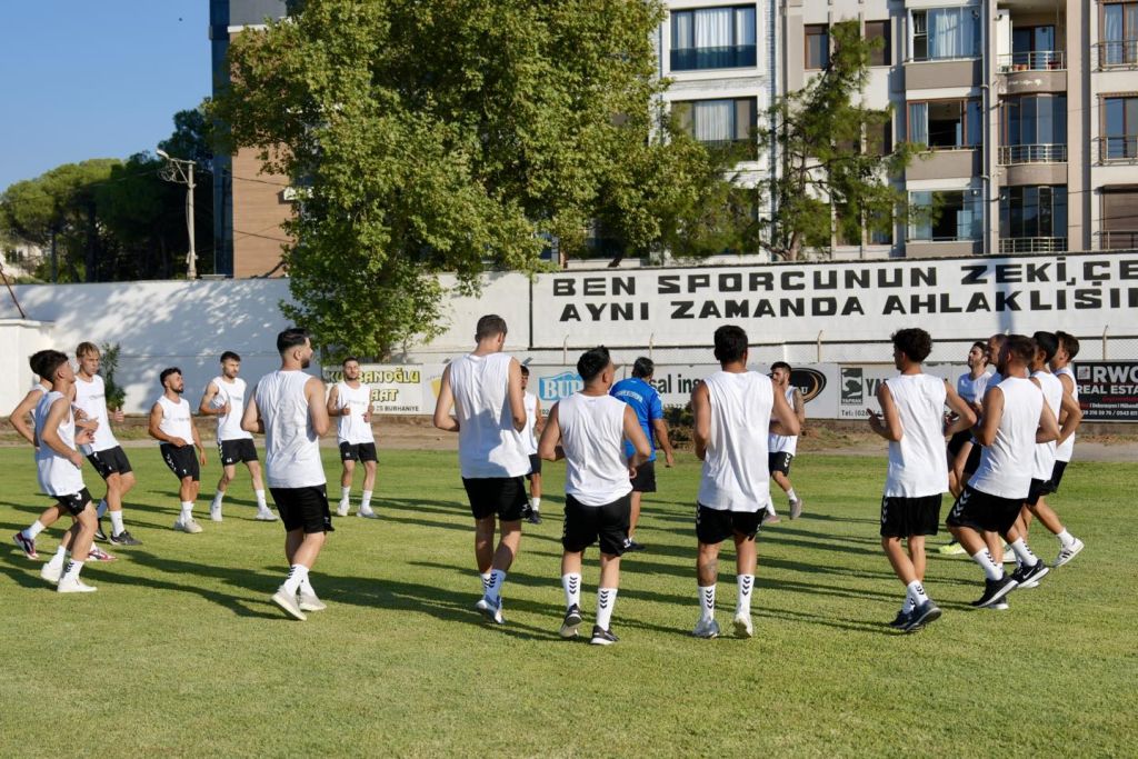 543451178 1238533788312987 4375453845877761381 n - Marmara Bölge Gazetesi