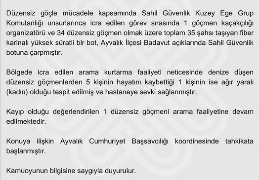 543670526 18304714981222704 2498360750178913848 n e1757238164800 - Marmara Bölge Gazetesi