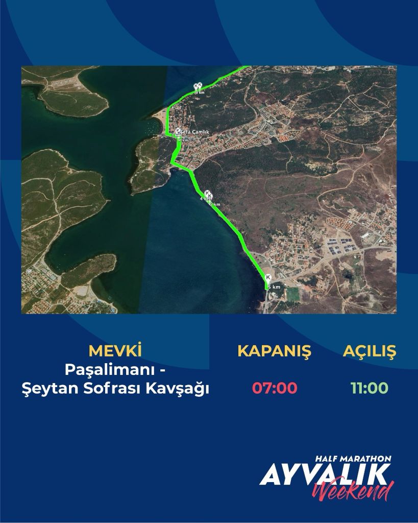 Ayvalık’ta Yollar Kapanıyor! 543672619 18499790932064151 3743153559323130659 n - Marmara Bölge Gazetesi