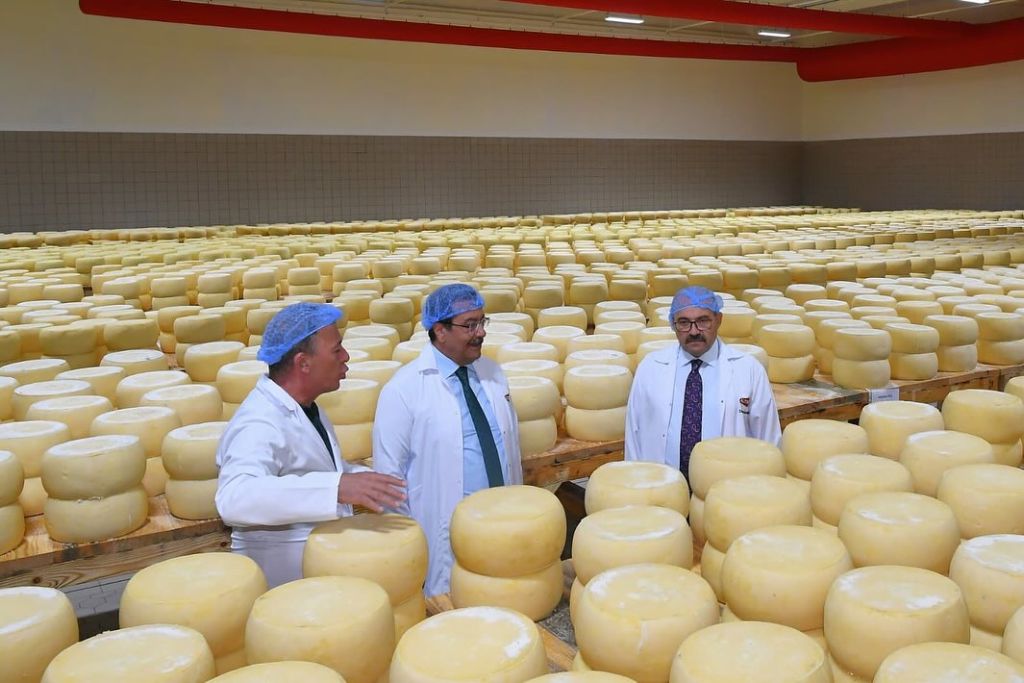 543755291 18304933576222704 7846652814889377129 n - Marmara Bölge Gazetesi