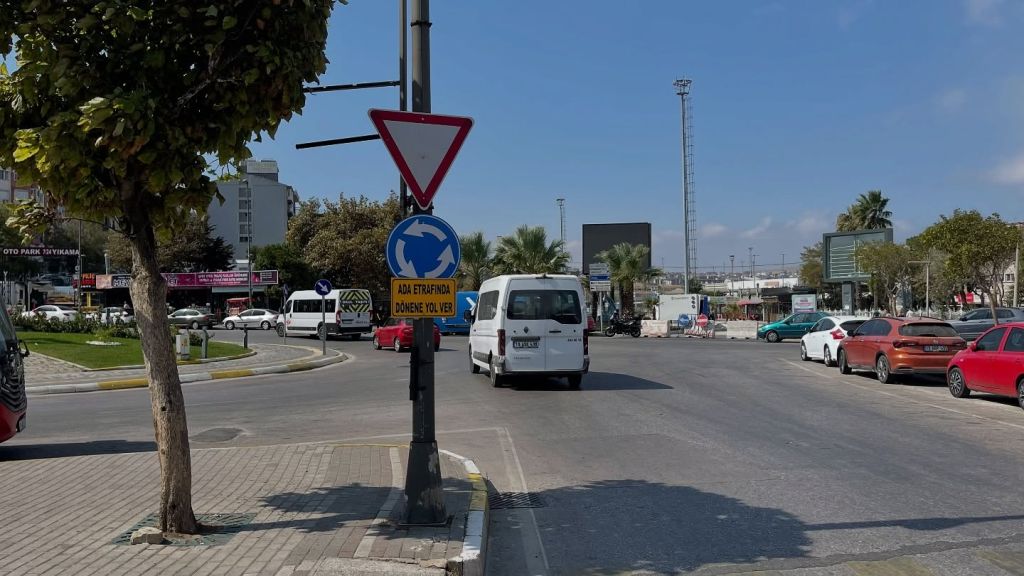 543762296 18325661668225400 6258226233445365310 n - Marmara Bölge Gazetesi