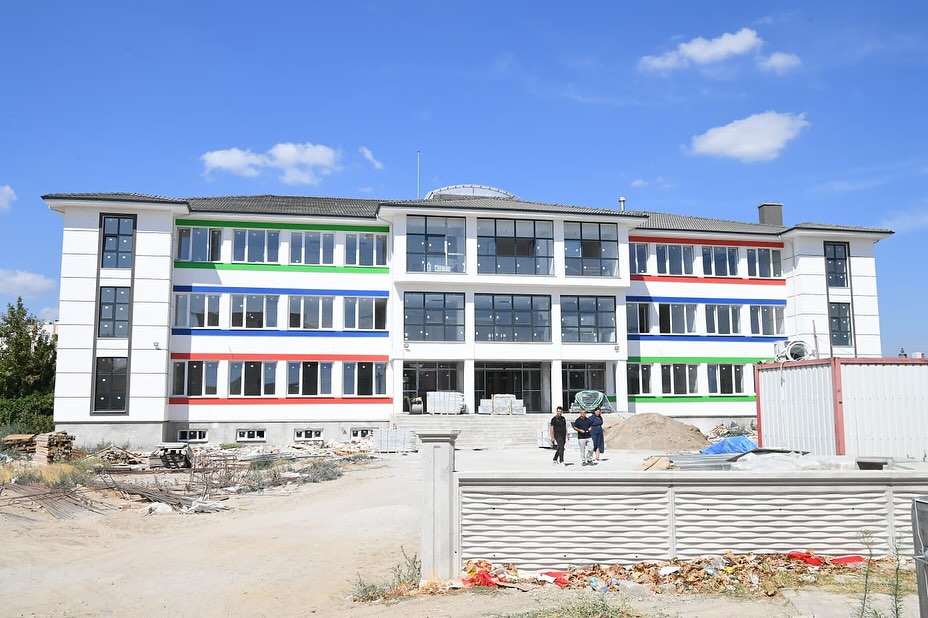 543803786 18304923925222704 6004590393036918408 n - Marmara Bölge Gazetesi