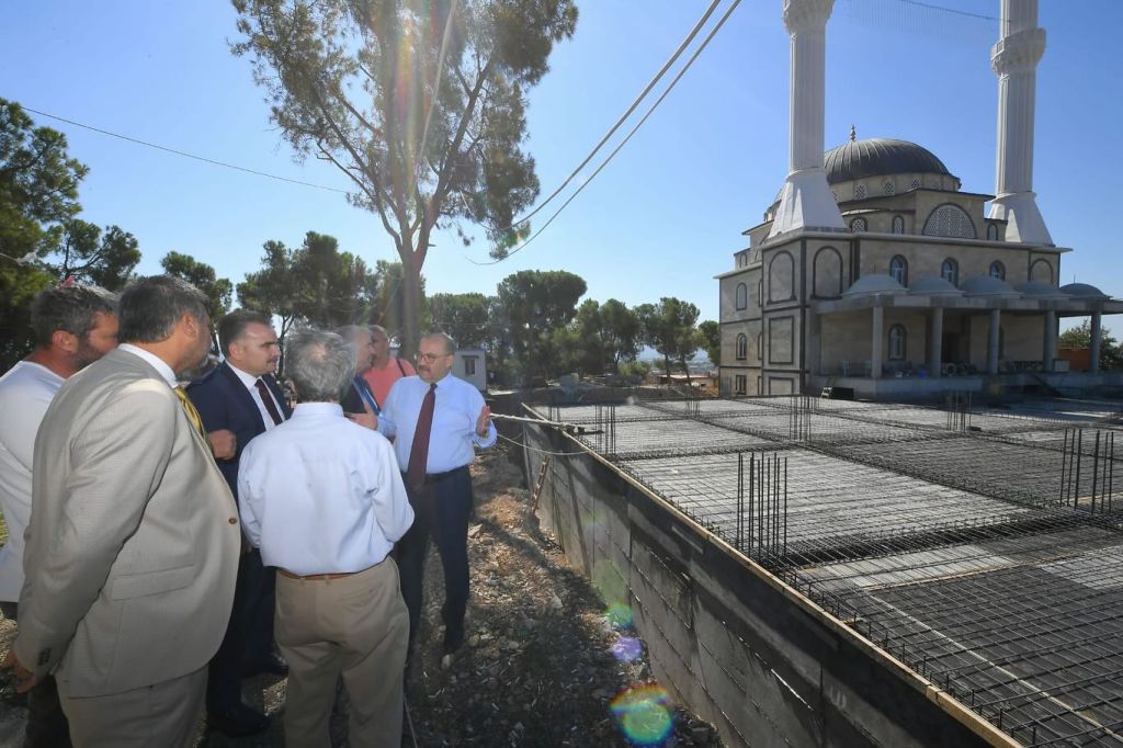 543819583 18305009440222704 2137239418931267931 n - Marmara Bölge Gazetesi