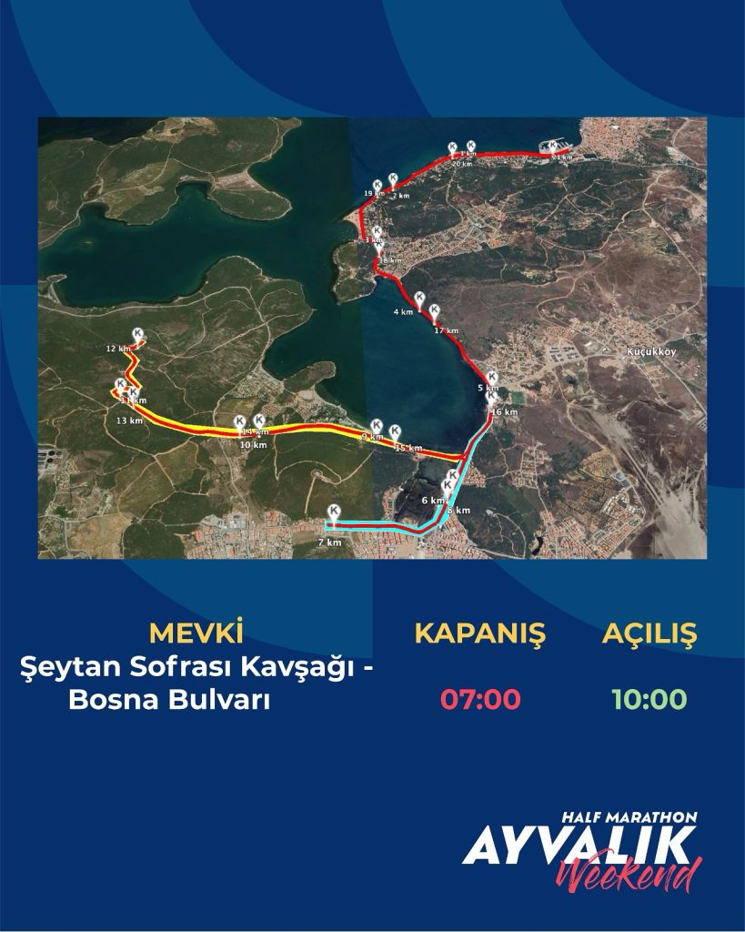 Ayvalık’ta Yollar Kapanıyor! 544061661 18499790947064151 6312882887755090773 n - Marmara Bölge Gazetesi