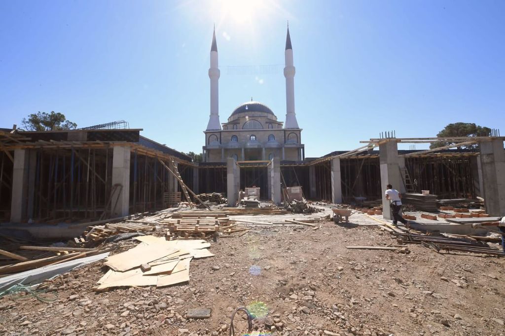 544101930 18305009419222704 4149975872726979835 n - Marmara Bölge Gazetesi