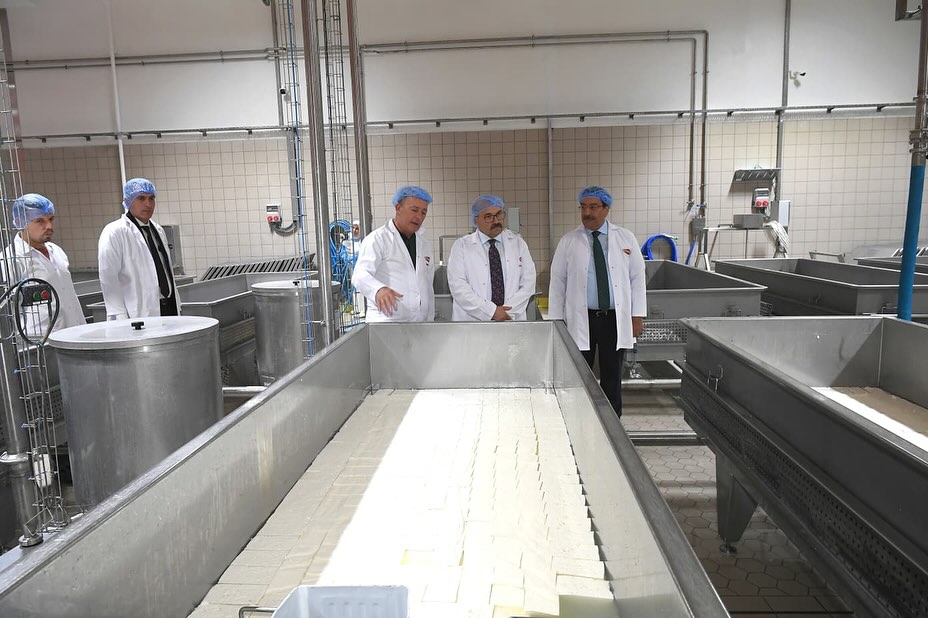 544104446 18304933618222704 4214729645927064656 n - Marmara Bölge Gazetesi