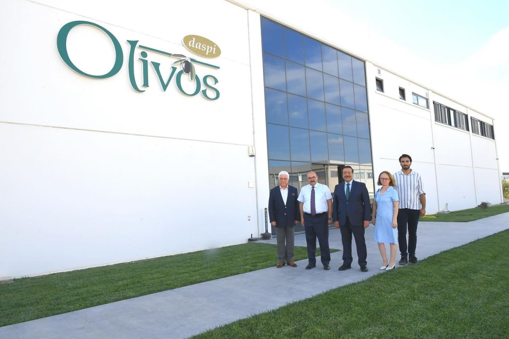 544105624 18304939231222704 4555493258486020351 n - Marmara Bölge Gazetesi