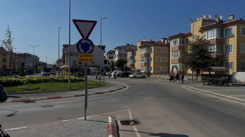 544108210 18325661698225400 5381955771326723804 n - Marmara Bölge Gazetesi