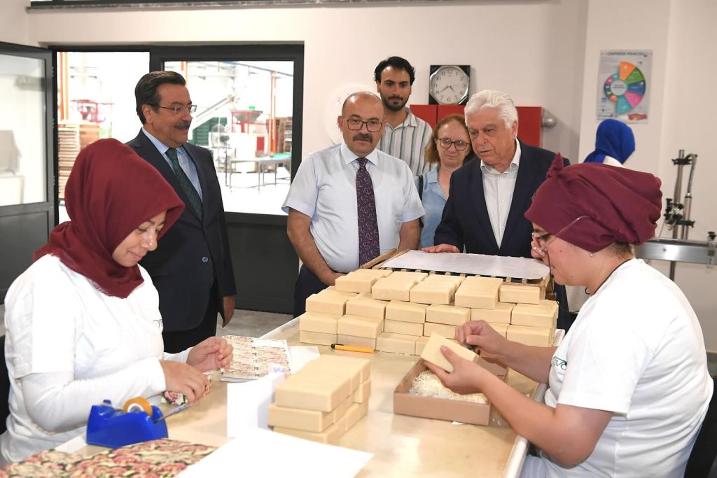 544117251 18304939246222704 7800984677206676708 n - Marmara Bölge Gazetesi