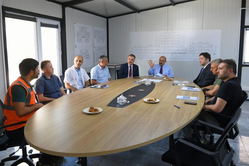 544118534 18305009926222704 6195639442632527895 n - Marmara Bölge Gazetesi