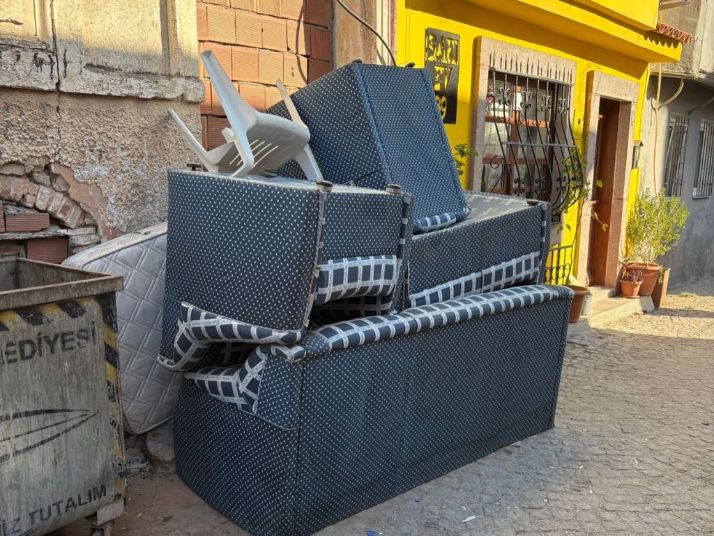 544157224 18500020576064151 938871591244189492 n - Marmara Bölge Gazetesi