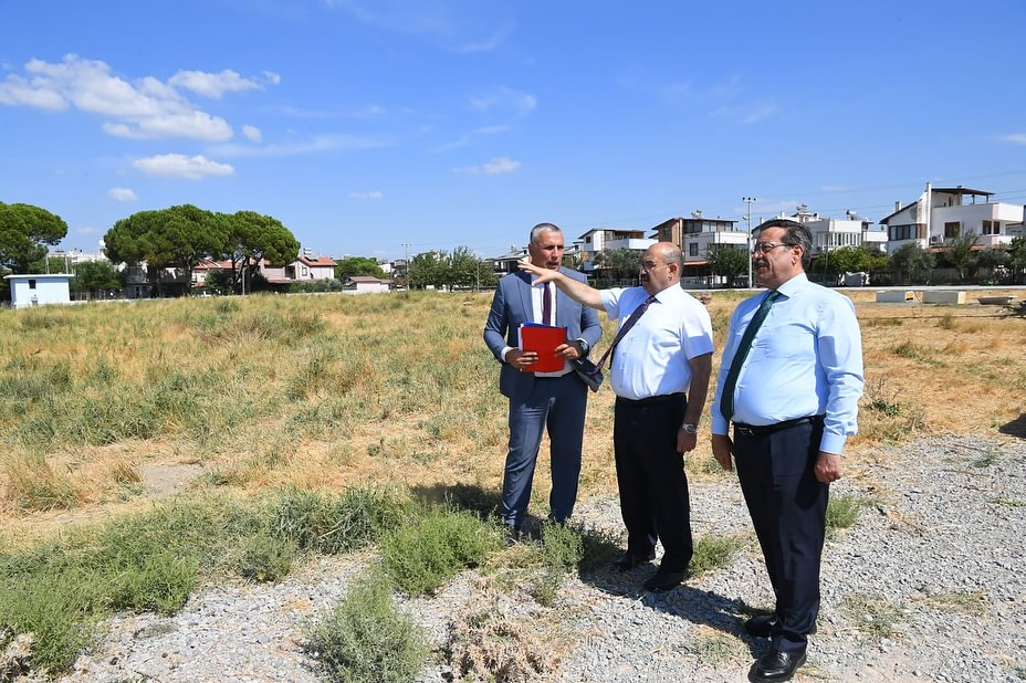 544328129 18304925023222704 7421798969692327062 n - Marmara Bölge Gazetesi