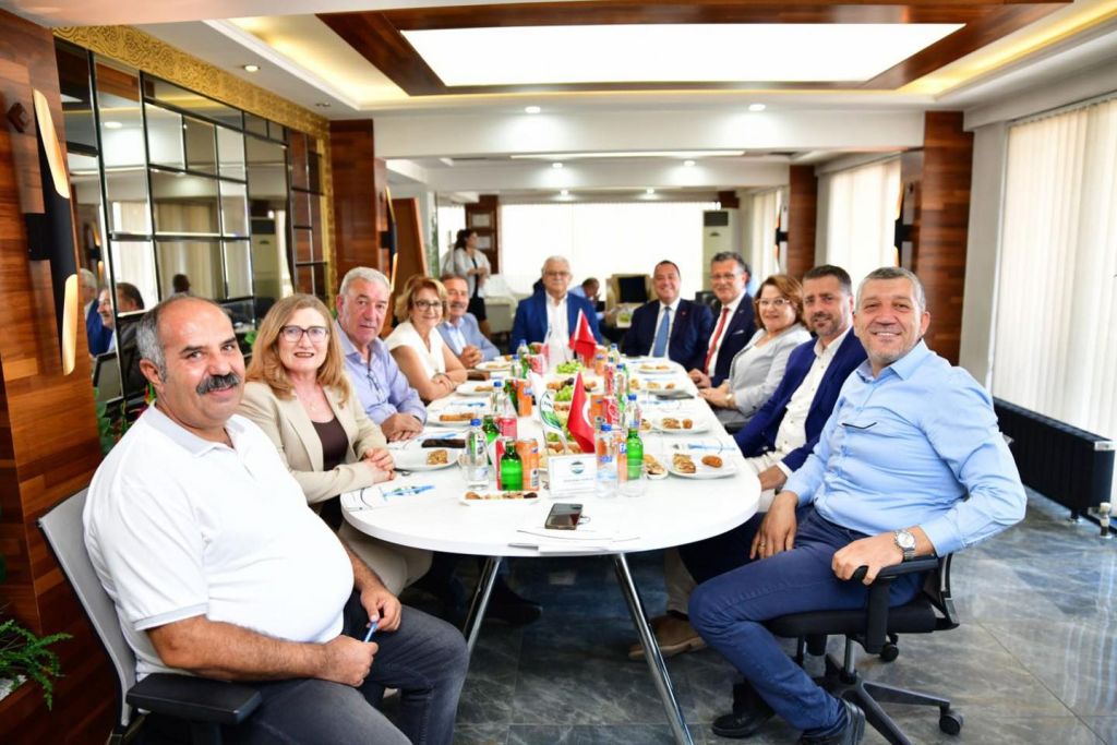 Çevreci Belediyelerden Tarihi Kararlar 544344087 1239296281570071 4954311138668612998 n - Marmara Bölge Gazetesi