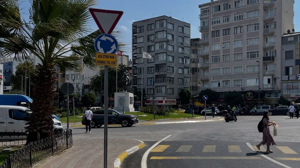 544349876 18325661680225400 7236905135973562996 n - Marmara Bölge Gazetesi