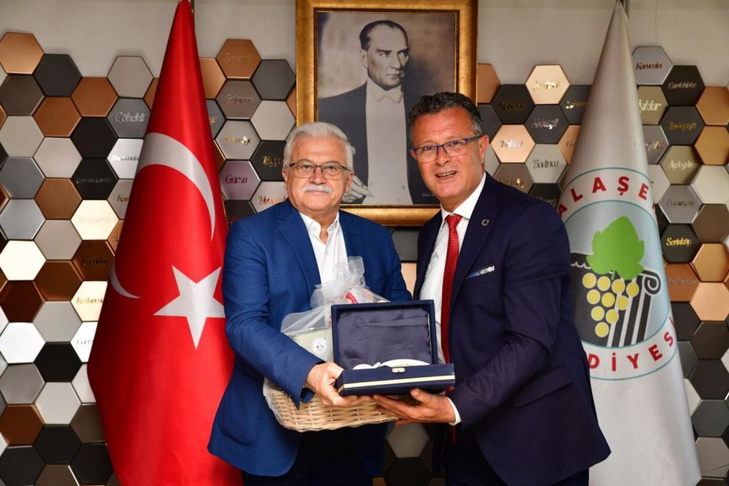 Çevreci Belediyelerden Tarihi Kararlar 544363526 1239296324903400 7525478051037542378 n - Marmara Bölge Gazetesi