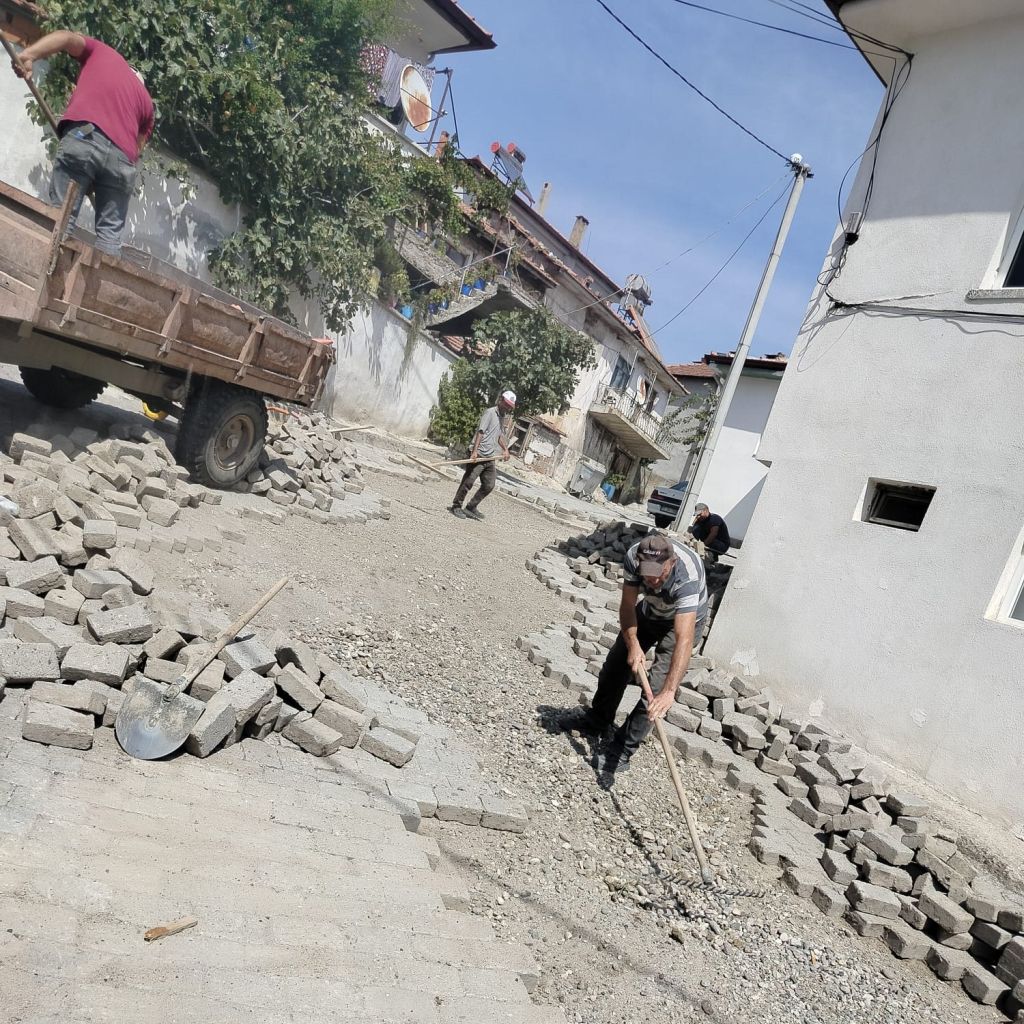 Bigadiç’te Değişim Rüzgarı 544766852 122210616602300867 1463355263008432566 n - Marmara Bölge Gazetesi