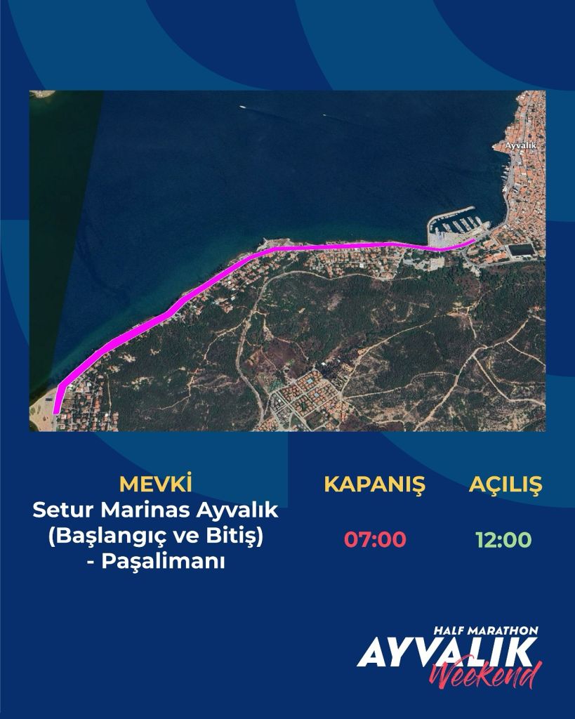 Ayvalık’ta Yollar Kapanıyor! 544803978 18499790950064151 7223418563888220752 n - Marmara Bölge Gazetesi
