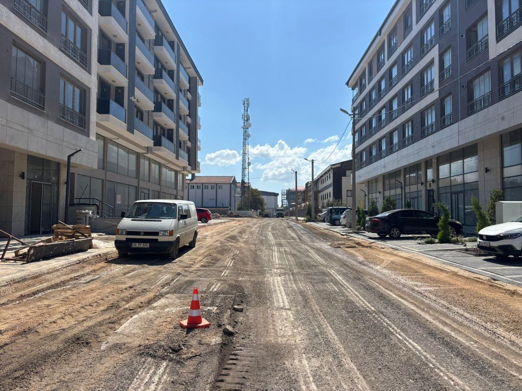 544844561 1328446998637650 1214708885427331603 n - Marmara Bölge Gazetesi