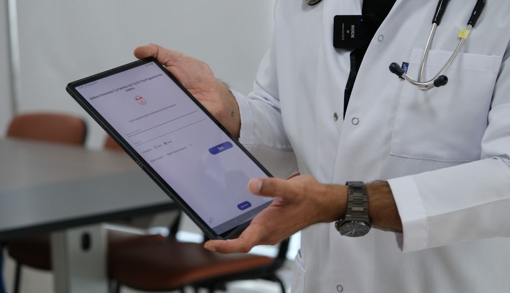 544846810 1213088370848352 1665109452230984697 n - Marmara Bölge Gazetesi