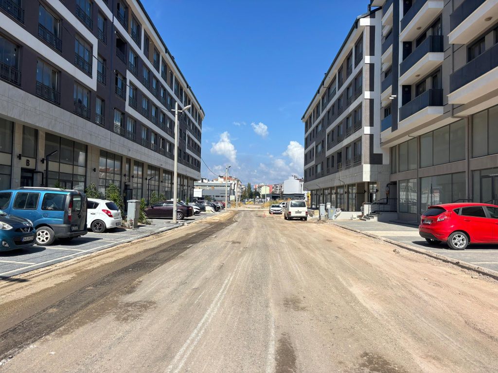 544877008 1328446921970991 2865274913634295509 n - Marmara Bölge Gazetesi