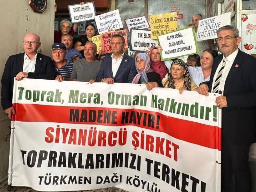 544901713 1190557399757633 3598776591371000678 n - Marmara Bölge Gazetesi