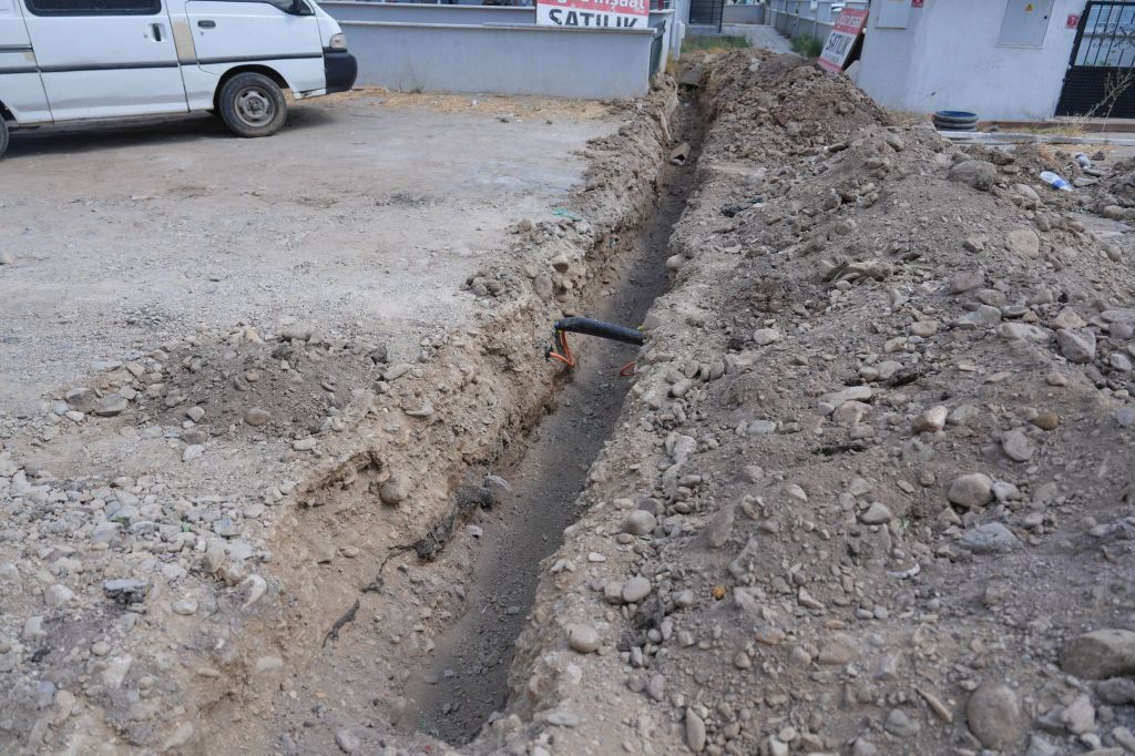 Burhaniye’de Merakla Beklenen Çalışma Başladı 544905437 1241683891331310 7697013502383098949 n - Marmara Bölge Gazetesi