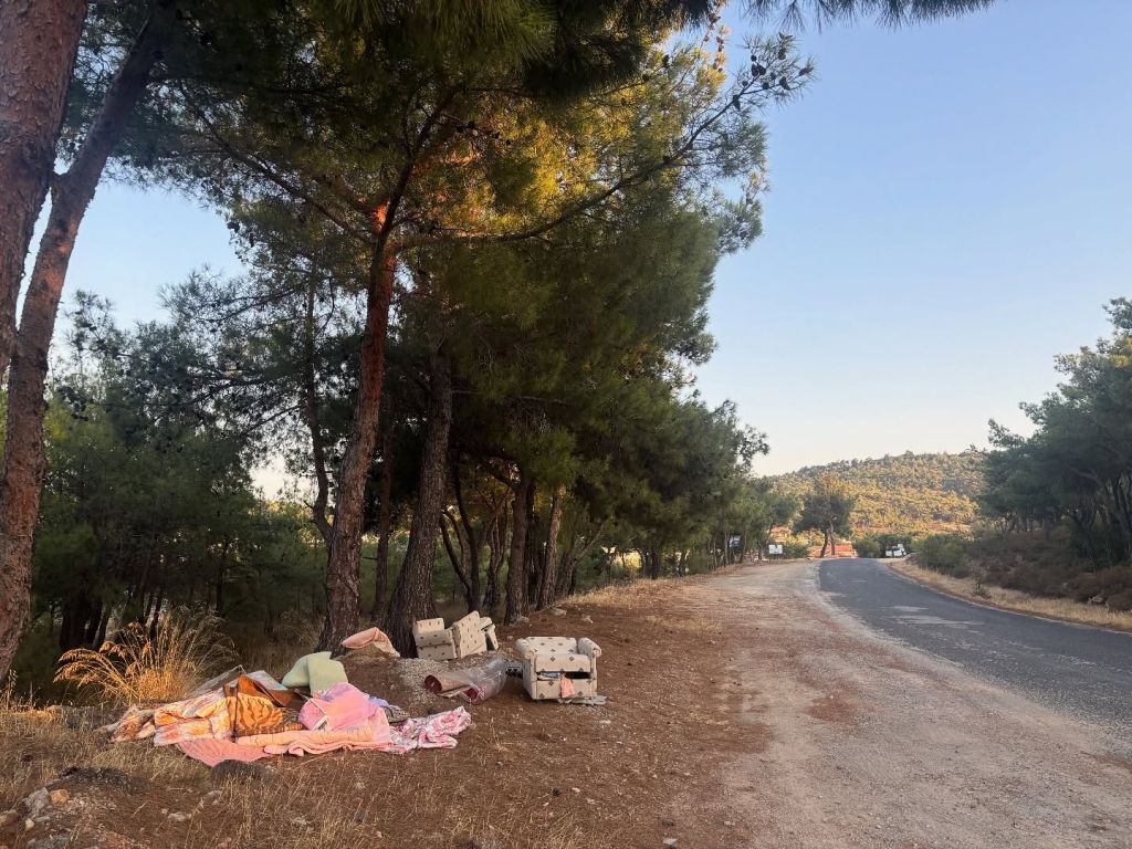 544911248 18500020498064151 4825934641921516073 n - Marmara Bölge Gazetesi